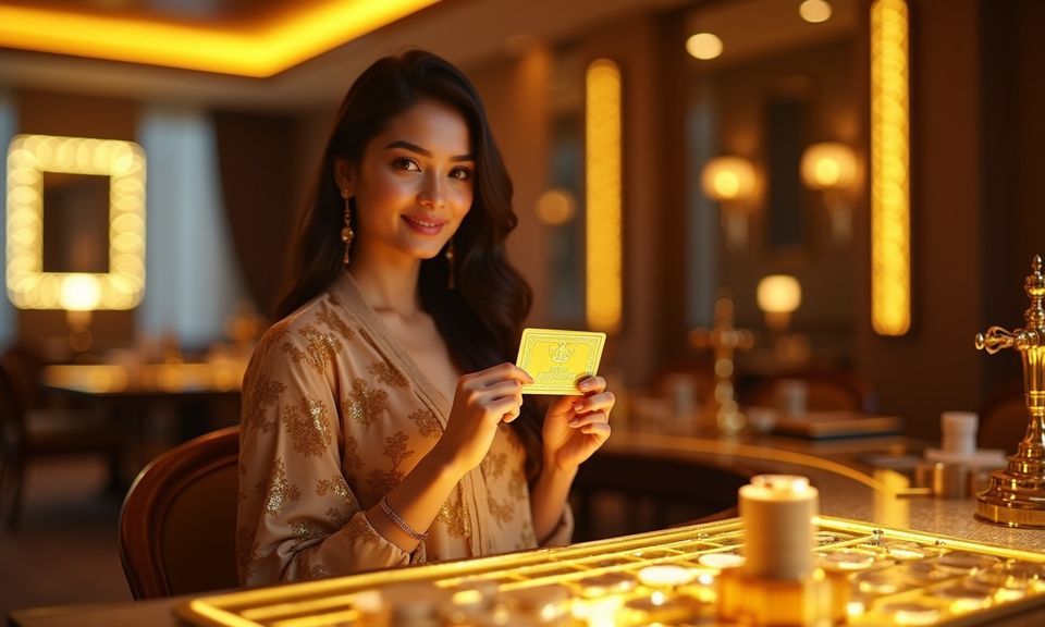bkc33 Real Dealers, Real Rounds at the Andar Bahar Live Table