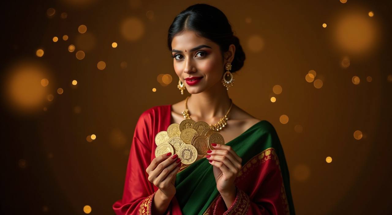 bkc33 Pick Your Side and Back It on bkc33