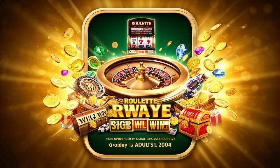 bkc33 Teen Patti Battle